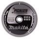 Makita Circular Saw 305x30x100z Specialized Aluminum