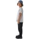 4. Trousers 4F M0810 Jr 4FJWMM00TTROM0810 20S
