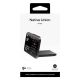 3. Native Union Rise Solo Qi2 Wireless Charger Qi2 15W MagSafe Compatible