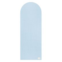 Fitness, yoga and Pilates mat Spokey BALI MAT