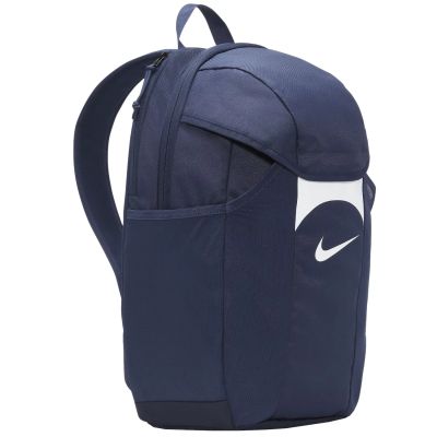 6. Nike Academy Team Backpack DV0761-410