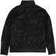 3. Nike Carl Lewis Men's Jacket Black 362289 010
