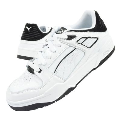 23. Puma Slipstream M 38854901 men's sports shoes