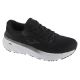 Joma Atreyu Lady 2601 CATRLS2601 Black 36