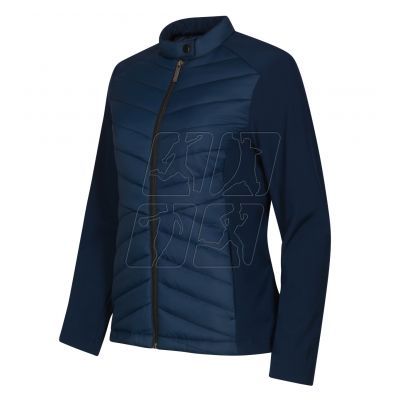 Malfini premium hybrid jacket Cross W MLI-55602