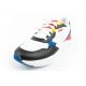 9. Puma X-Ray Speed Lite M shoes 384639 11