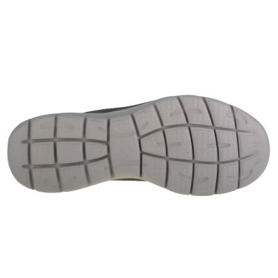 4. Skechers Summits 52811-CHAR Gray 40