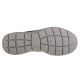 4. Skechers Summits 52811-CHAR Gray 40