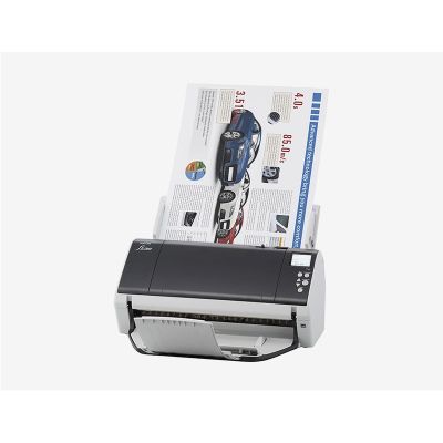 5. RICOH fi-7460 Document Scanner