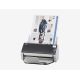 5. RICOH fi-7460 Document Scanner