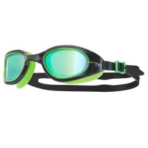 TYR Spec OPS 2.0 Mirrored One Size Swimming Goggles