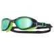TYR Spec OPS 2.0 Mirrored One Size Swimming Goggles