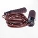 2. IQ Cross The Line Jumpa 3 skipping rope 92800655952