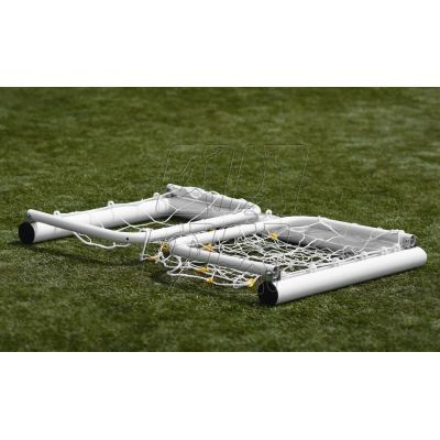 2. Yakima Sport Aluminum Mini Pro Goal 180cm x 120cm 100675