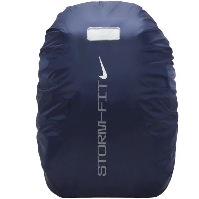 8. Nike Academy Team Backpack DV0761-410