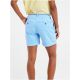 3. Protest PRTANNICK 23 Women's Shorts