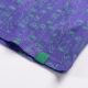 4. Children’s Short-Sleeve T-Shirt SPORT JRB