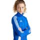 11. adidas Tiro 24 Training W sweatshirt IR7494