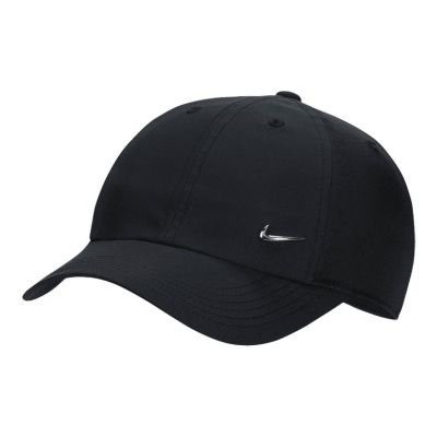 Nike Dri-FIT Club FB5064-010 Cap