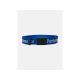 PEAK PERFORMANCE Rider Belt, Blue