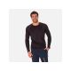 3. ROSSIGNOL Skpr Ls Tee Black