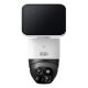 2. WRL Solocam S340 camera, model T81703W1 Eufy