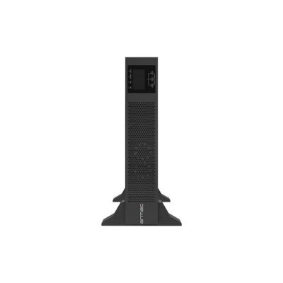 6. UPS Armac Rack 3000VA ON-LINE PF1 Dust Free
