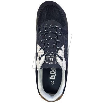 2. Lee Cooper M LCW-24-03-2332MA shoes