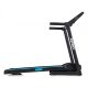 2. Zipro Tekno treadmill for price lists