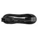 10. PHILIPS Series 5000 Electric Shaver S5887/10