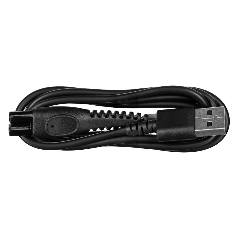 10. PHILIPS Series 5000 Electric Shaver S5887/10