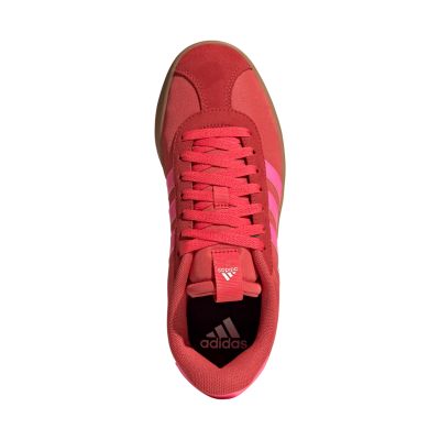 10. Adidas VL Court 3.0 W JS2056 shoes