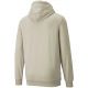 4. Puma Modern Basics Hoodie TR Putty M 847410 64