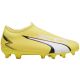 6. Puma Ultra Match LL FG/AG Jr 107514 04 football shoes