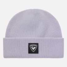 ROSSIGNOL Corporate T cap gray