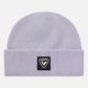 ROSSIGNOL Corporate T cap gray