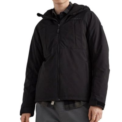 9. O'Neill M 2500013-19010 ski jacket