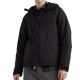 9. O&#39;Neill M 2500013-19010 ski jacket