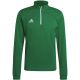 7. Sweatshirt adidas Entrada 22 Training Top M HI2129