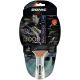 16. WALDNER TABLE TENNIS RACKET 3000 DONICS