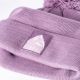 4. Elbrus Takumi W 92800553522 Cap