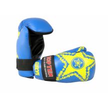 Pointfighter Gloves TOP TEN EUROPE