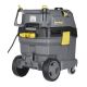 19. Professional vacuum cleaner KARCHER NT 30/1 Tact Te L