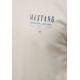 5. Mustang Alex C Print M T-shirt 1013523 2081
