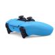 3. SONY DualSense Wireless Controller – Starlight Blue