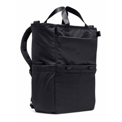 Nike Backpack (M) DR6083-010