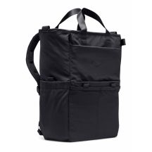 Nike Backpack (M) DR6083-010