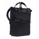 Nike Backpack (M) DR6083-010