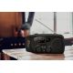 2. Solar Radio Technaxx TX-238