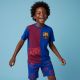 3. FC Barcelona junior pajamas 2900003746